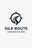 Silk Route Logistics
